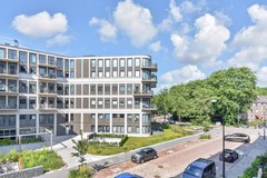 Koopmansstraat 1 F208 40.JPG