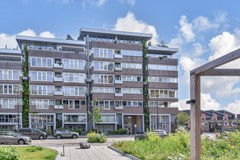 Koopmansstraat 1 F208 01.JPG