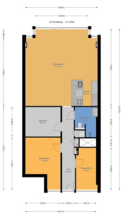 Koopmansstraat 1F208, 2288 BC Rijswijk - 174070993_koopmansstraat_2e_verdieping_first_design_20250626_27c840.jpg