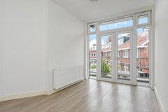 Linnaeusstraat 37 08.JPG