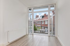 Linnaeusstraat 37 09.JPG