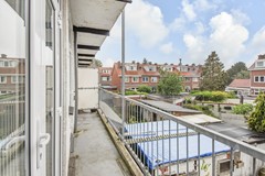 Linnaeusstraat 37 12.JPG