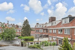 Linnaeusstraat 37 13.JPG