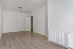 Linnaeusstraat 37 14.JPG