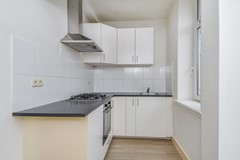 Linnaeusstraat 37 16.JPG