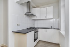 Linnaeusstraat 37 18.JPG