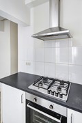 Linnaeusstraat 37 19.JPG
