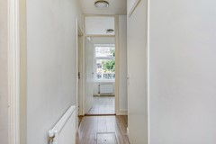 Linnaeusstraat 37 21.JPG