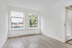 Linnaeusstraat 37 23.JPG