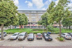 Linnaeusstraat 37 24.JPG