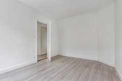 Linnaeusstraat 37 25.JPG