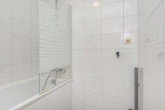 Linnaeusstraat 37 29.JPG