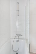 Linnaeusstraat 37 30.JPG