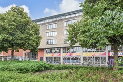 Linnaeusstraat 37 03.JPG