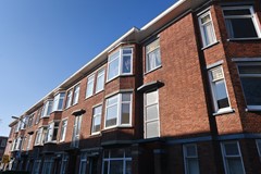 Velpsestraat 107 3.JPG
