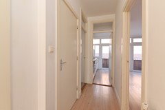 Velpsestraat 107 7.JPG