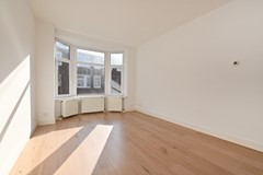 Velpsestraat 107 10.JPG