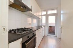 Velpsestraat 107 13.JPG