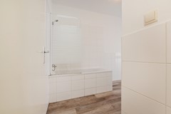 Velpsestraat 107 17.JPG