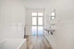 Velpsestraat 107 19.JPG
