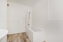 Velpsestraat 107 21.JPG