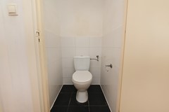 Velpsestraat 107 22.JPG