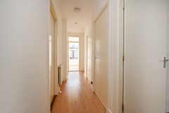 Velpsestraat 107 23.JPG