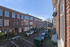 Velpsestraat 107 25.JPG