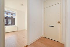 Velpsestraat 107 28.JPG