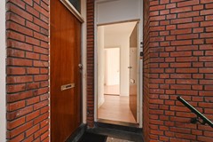 Velpsestraat 107 29.JPG