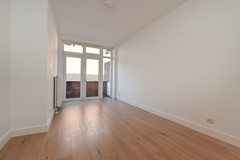 Velpsestraat 107 30.JPG