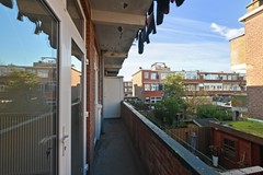 Velpsestraat 107 33.JPG