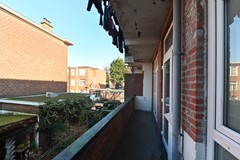 Velpsestraat 107 34.JPG