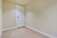Oostmaasstraat 29a (27).JPG
