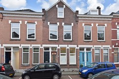 Oostmaasstraat 29a (1).JPG