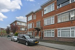 Te koop: Barneveldstraat 35, 2573WB Den Haag