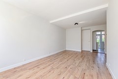 Schenkkade 296 07.JPG