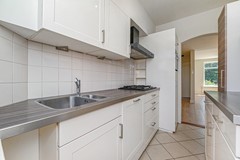 Schenkkade 296 12.JPG