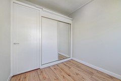 Schenkkade 296 15.JPG