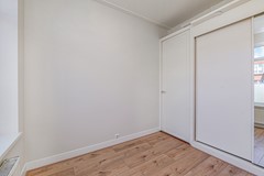 Schenkkade 296 16.JPG