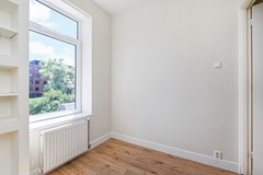 Schenkkade 296 18.JPG