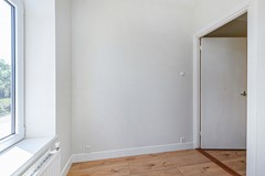 Schenkkade 296 19.JPG