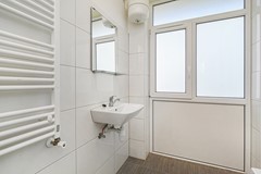Schenkkade 296 22.JPG