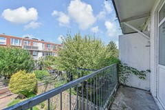 Schenkkade 296 24.JPG