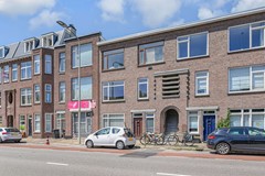 Schenkkade 296 01.JPG