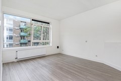 Wantsnijdersgaarde 489 07.JPG
