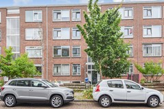 Te koop: Wantsnijdersgaarde 489, 2542GL Den Haag