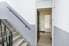 Wantsnijdersgaarde 489 05.JPG