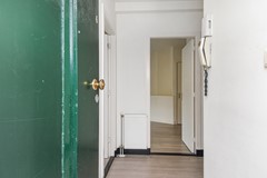 Wantsnijdersgaarde 489 06.JPG