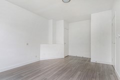 Wantsnijdersgaarde 489 10.JPG